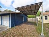 324 8th Street - Photo 4