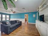 324 8th Street - Photo 5