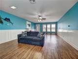 324 8th Street - Photo 6