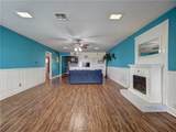 324 8th Street - Photo 7