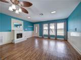324 8th Street - Photo 8