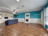 324 8th Street - Photo 9