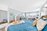 407 Beach Avenue - Photo 10