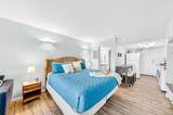 407 Beach Avenue - Photo 11