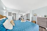 407 Beach Avenue - Photo 12
