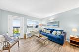 407 Beach Avenue - Photo 13