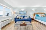 407 Beach Avenue - Photo 14