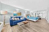 407 Beach Avenue - Photo 15