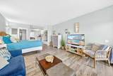 407 Beach Avenue - Photo 16