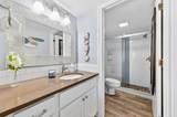 407 Beach Avenue - Photo 17