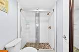 407 Beach Avenue - Photo 18