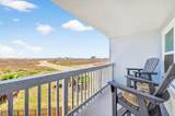 407 Beach Avenue - Photo 19
