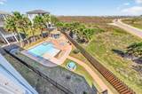 407 Beach Avenue - Photo 2