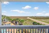407 Beach Avenue - Photo 20