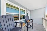 407 Beach Avenue - Photo 21