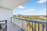 407 Beach Avenue - Photo 22