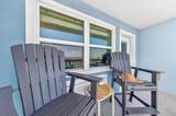 407 Beach Avenue - Photo 23