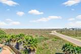 407 Beach Avenue - Photo 24