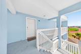 407 Beach Avenue - Photo 26