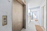 407 Beach Avenue - Photo 27
