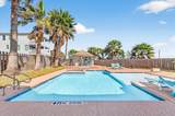 407 Beach Avenue - Photo 30