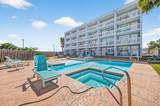 407 Beach Avenue - Photo 31