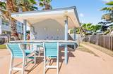 407 Beach Avenue - Photo 32