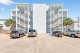 407 Beach Avenue - Photo 33