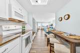 407 Beach Avenue - Photo 4