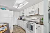407 Beach Avenue - Photo 5