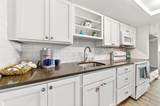 407 Beach Avenue - Photo 6