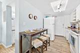 407 Beach Avenue - Photo 7