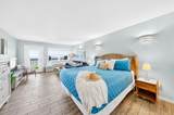 407 Beach Avenue - Photo 8