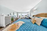 407 Beach Avenue - Photo 9