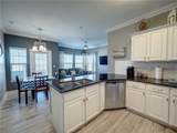 14802 Whitecap Boulevard - Photo 10