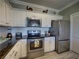 14802 Whitecap Boulevard - Photo 11