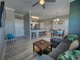 14802 Whitecap Boulevard - Photo 12