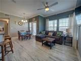 14802 Whitecap Boulevard - Photo 13
