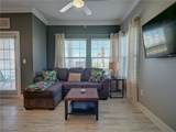 14802 Whitecap Boulevard - Photo 14