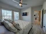 14802 Whitecap Boulevard - Photo 15