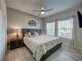 14802 Whitecap Boulevard - Photo 16