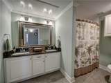 14802 Whitecap Boulevard - Photo 17