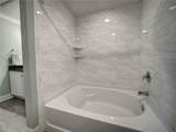 14802 Whitecap Boulevard - Photo 18