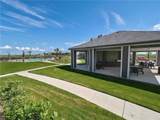 14802 Whitecap Boulevard - Photo 19