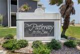 14802 Whitecap Boulevard - Photo 2