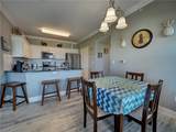 14802 Whitecap Boulevard - Photo 6