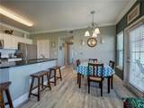 14802 Whitecap Boulevard - Photo 7