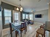 14802 Whitecap Boulevard - Photo 8