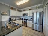 14802 Whitecap Boulevard - Photo 9