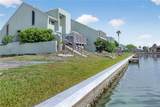 14300 Aloha Street - Photo 1